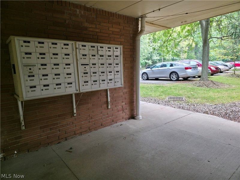 143 Durling Drive, Wadsworth, OH 44281 Photo 43