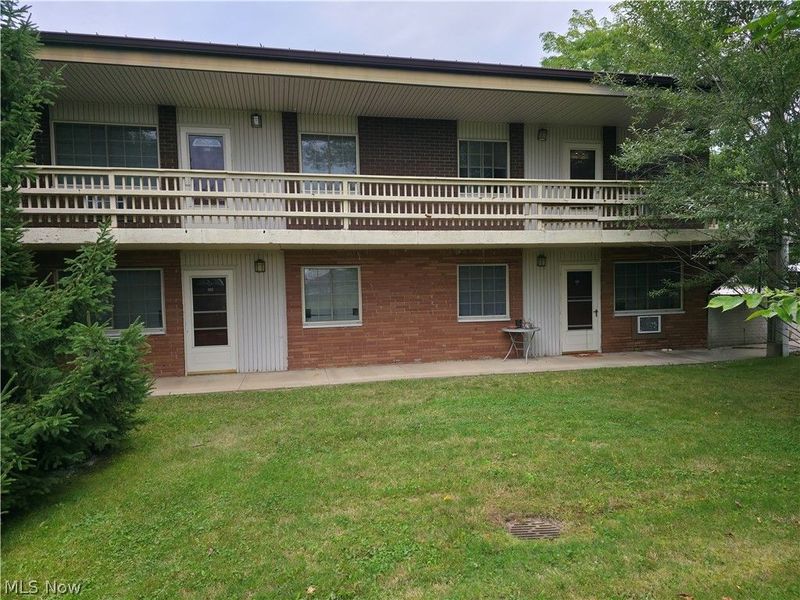 143 Durling Drive, Wadsworth, OH 44281 Photo 45