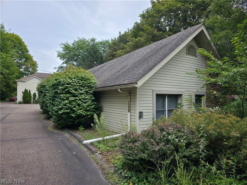 143 Durling Drive, Wadsworth, OH 44281 Photo 46