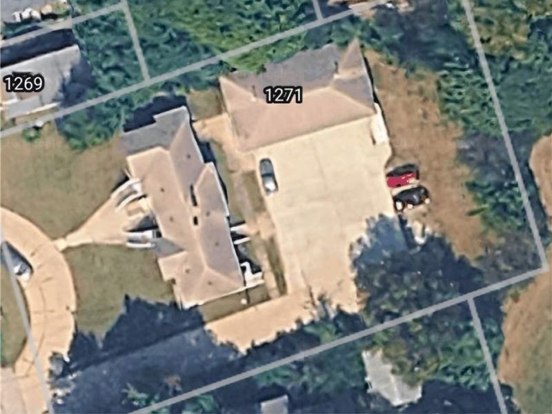 143 Durling Drive, Wadsworth, OH 44281 Photo 5