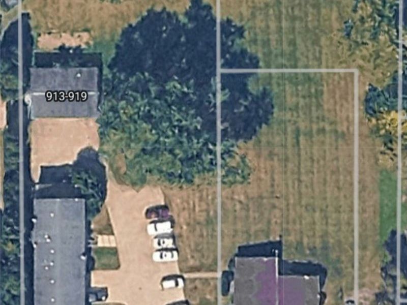 143 Durling Drive, Wadsworth, OH 44281 Photo 6