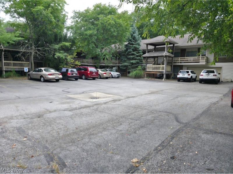 143 Durling Drive, Wadsworth, OH 44281 Photo 8
