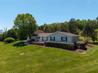 234 PARADISE LN, BRIDGEWATER, VA 22812