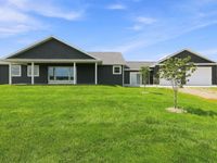 home photo