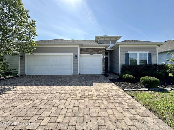 173 ATHENS Drive, St. Augustine, FL 32092
