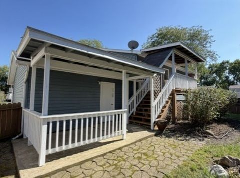 Main Photo