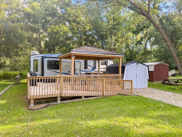 17/83 Woodhaven , Sublette, IL 61367
