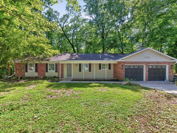 4445 Central College Road , Westerville, OH 43081