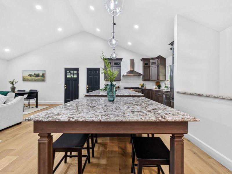 4445 Central College Road, Westerville, OH 43081 Photo 15
