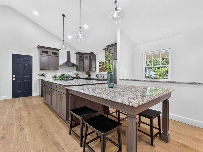 4445 Central College Road, Westerville, OH 43081 Photo 16