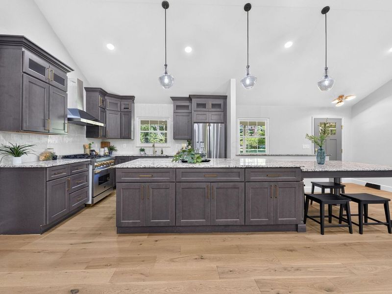 4445 Central College Road, Westerville, OH 43081 Photo 17