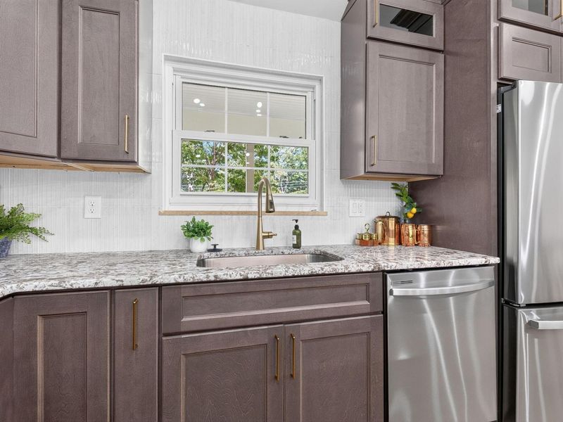 4445 Central College Road, Westerville, OH 43081 Photo 18