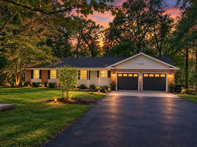 4445 Central College Road, Westerville, OH 43081 Photo 2