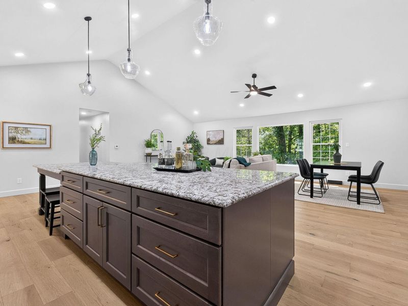 4445 Central College Road, Westerville, OH 43081 Photo 20