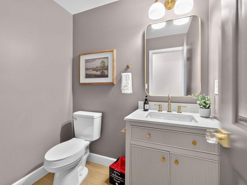 4445 Central College Road, Westerville, OH 43081 Photo 21