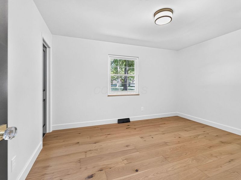4445 Central College Road, Westerville, OH 43081 Photo 23