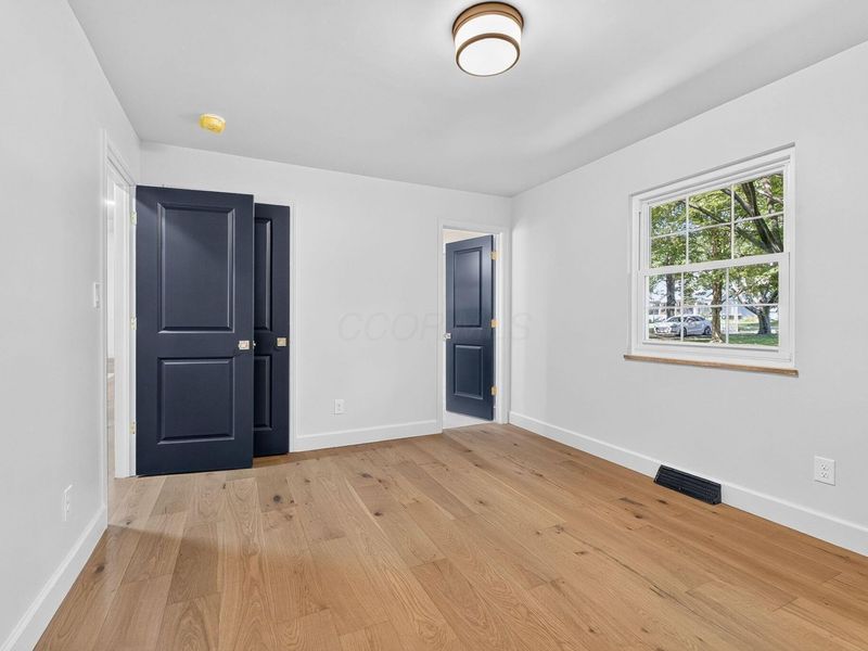 4445 Central College Road, Westerville, OH 43081 Photo 25