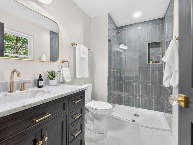 4445 Central College Road, Westerville, OH 43081 Photo 26