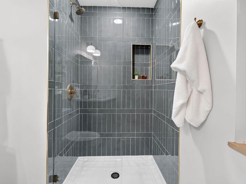 4445 Central College Road, Westerville, OH 43081 Photo 27