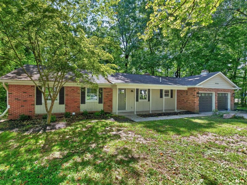 4445 Central College Road, Westerville, OH 43081 Photo 3