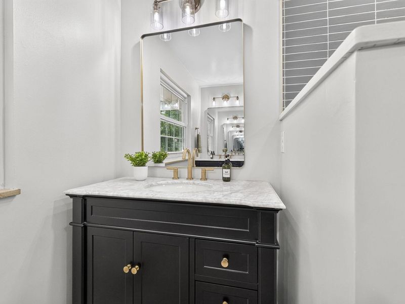 4445 Central College Road, Westerville, OH 43081 Photo 35