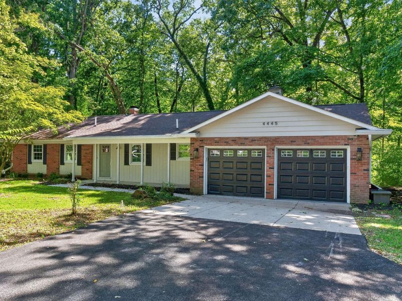 4445 Central College Road, Westerville, OH 43081 Photo 4
