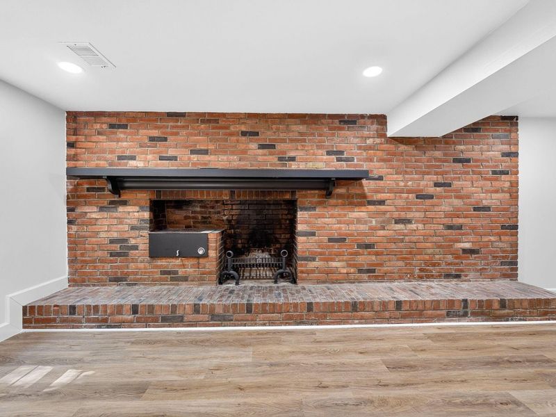 4445 Central College Road, Westerville, OH 43081 Photo 40