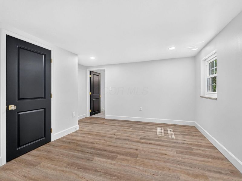 4445 Central College Road, Westerville, OH 43081 Photo 41