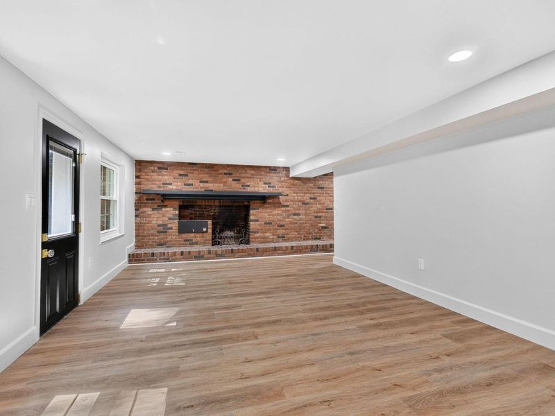 4445 Central College Road, Westerville, OH 43081 Photo 42