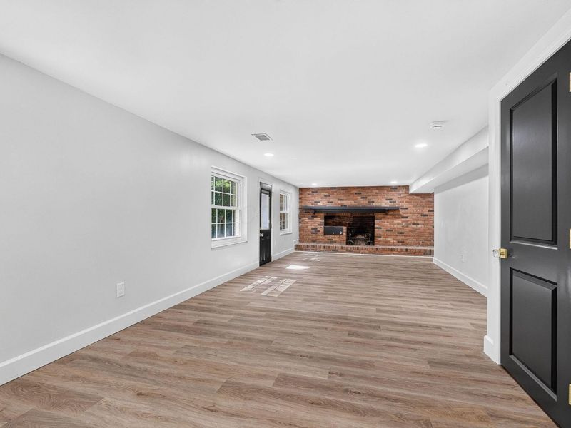 4445 Central College Road, Westerville, OH 43081 Photo 43