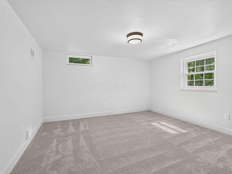 4445 Central College Road, Westerville, OH 43081 Photo 44