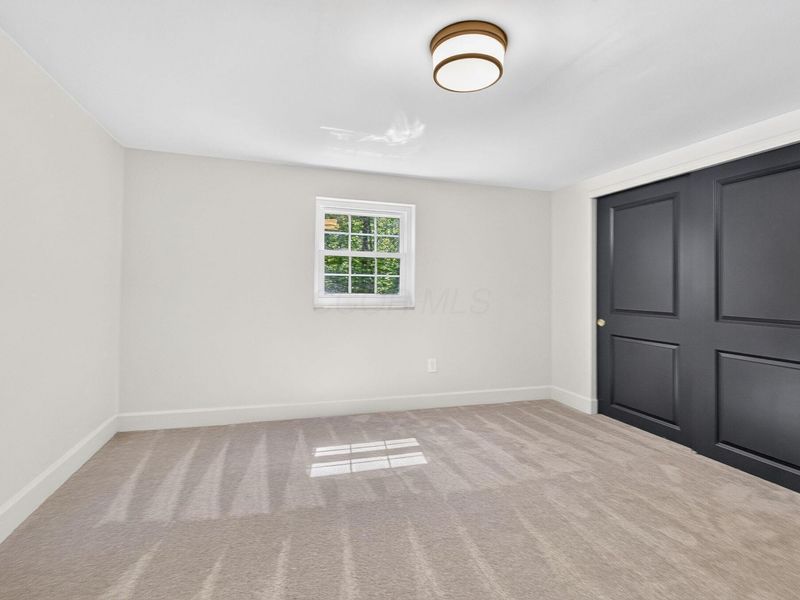 4445 Central College Road, Westerville, OH 43081 Photo 45