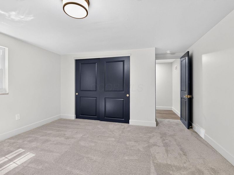 4445 Central College Road, Westerville, OH 43081 Photo 46