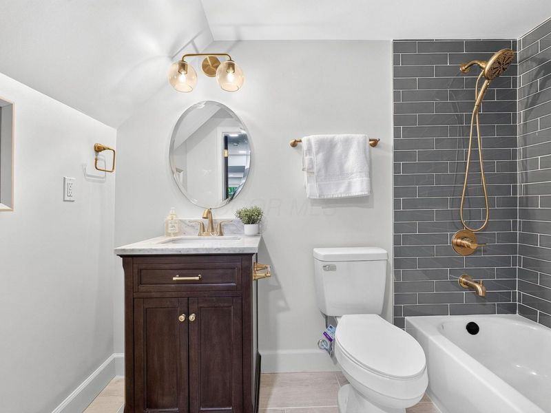 4445 Central College Road, Westerville, OH 43081 Photo 47