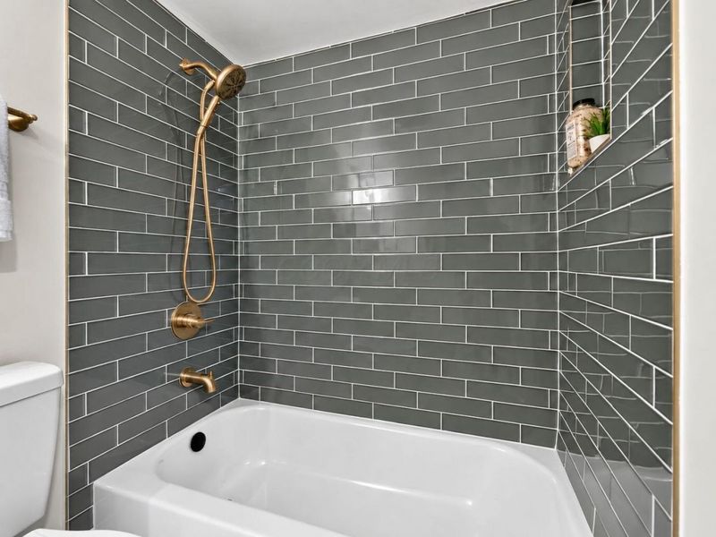 4445 Central College Road, Westerville, OH 43081 Photo 48