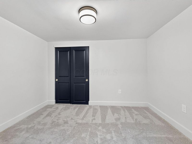 4445 Central College Road, Westerville, OH 43081 Photo 49