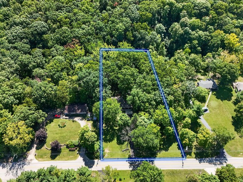 4445 Central College Road, Westerville, OH 43081 Photo 5