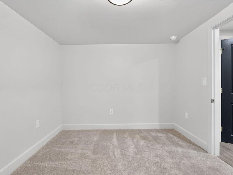 4445 Central College Road, Westerville, OH 43081 Photo 50