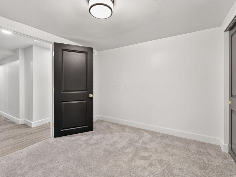 4445 Central College Road, Westerville, OH 43081 Photo 51