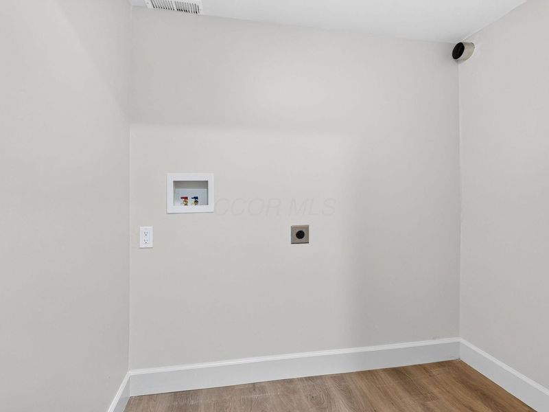 4445 Central College Road, Westerville, OH 43081 Photo 52