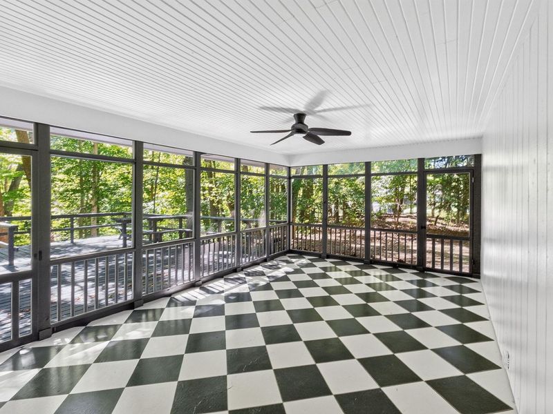 4445 Central College Road, Westerville, OH 43081 Photo 54