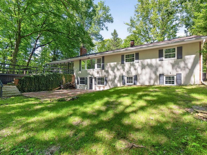 4445 Central College Road, Westerville, OH 43081 Photo 56