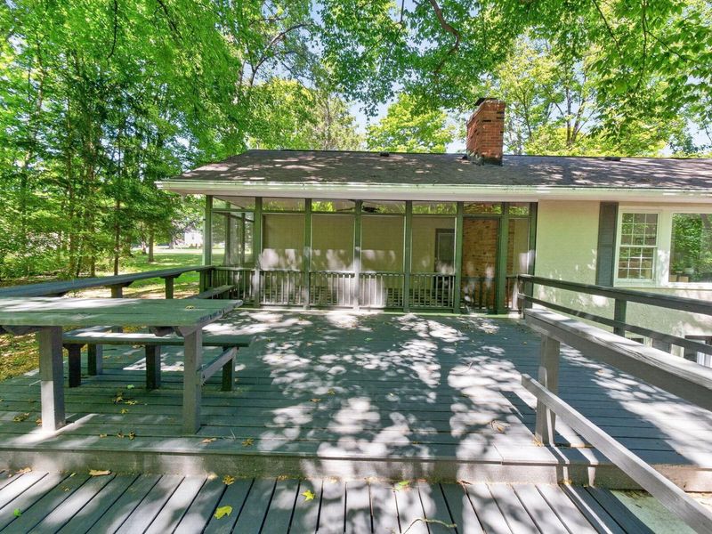 4445 Central College Road, Westerville, OH 43081 Photo 58
