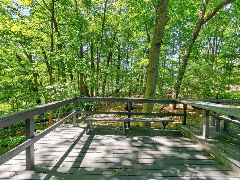4445 Central College Road, Westerville, OH 43081 Photo 59