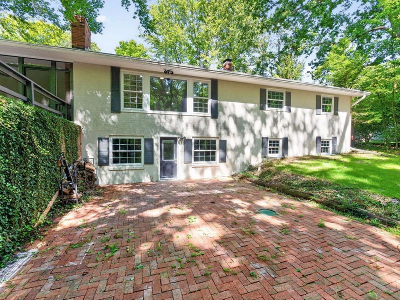 4445 Central College Road, Westerville, OH 43081 Photo 60