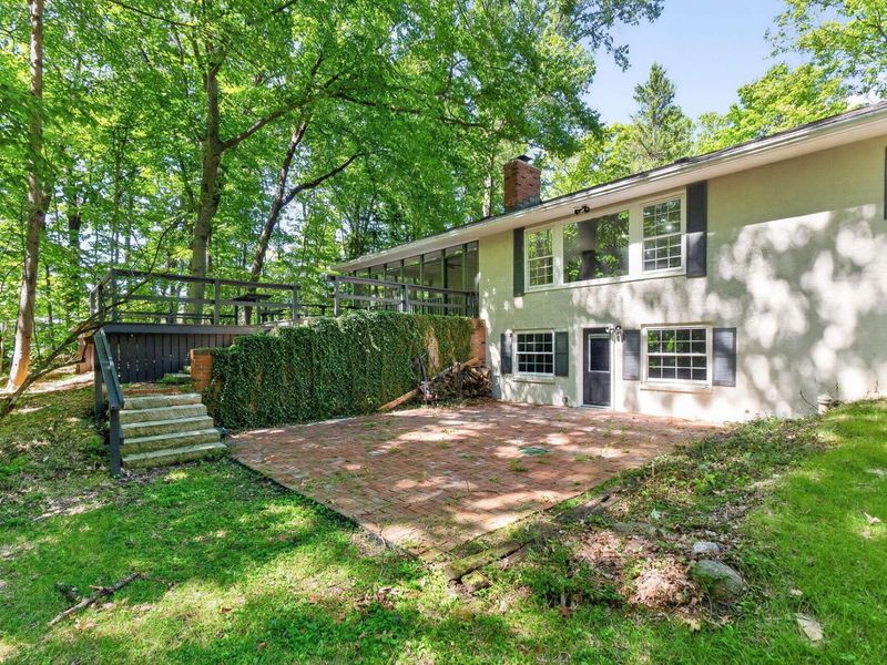4445 Central College Road, Westerville, OH 43081 Photo 61