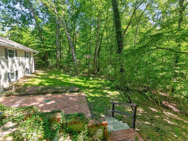 4445 Central College Road, Westerville, OH 43081 Photo 62