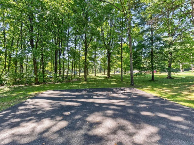 4445 Central College Road, Westerville, OH 43081 Photo 65
