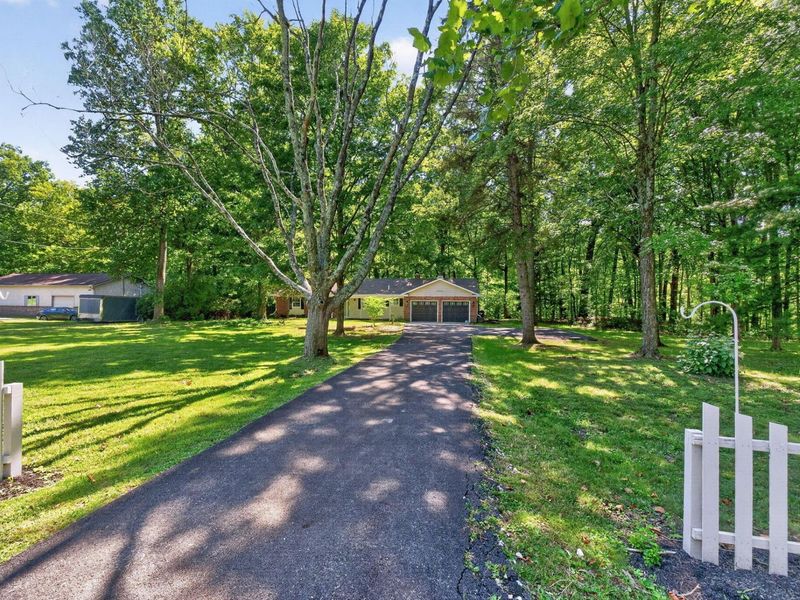 4445 Central College Road, Westerville, OH 43081 Photo 66