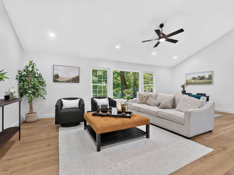 4445 Central College Road, Westerville, OH 43081 Photo 8